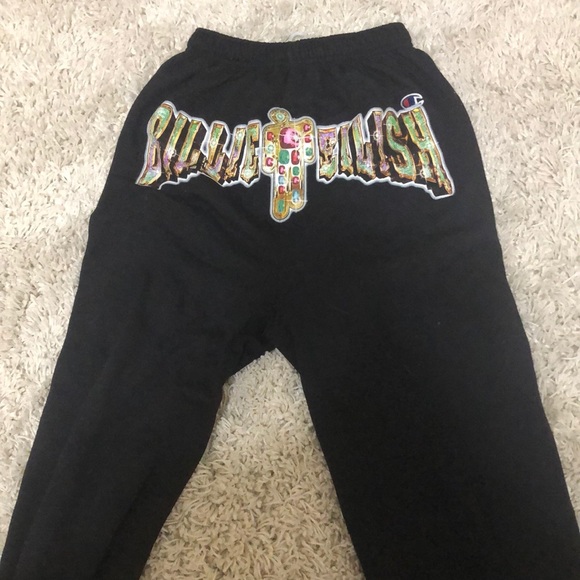 Pants \u0026 Jumpsuits | Billie Eilish X 